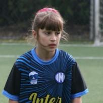 PAZ MUNIZAGA