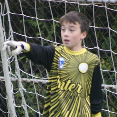 CLEMENTE OSSA