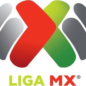 LIGA MX