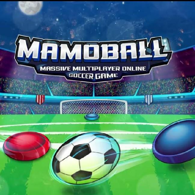 LIGA PROFESIONAL MAMOBALL