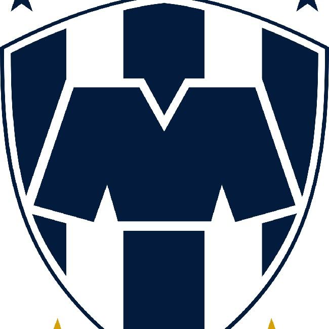 Cf Monterrey
