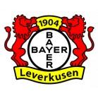 Bayer 04 Leverkusen