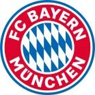 Bayern de Múnich