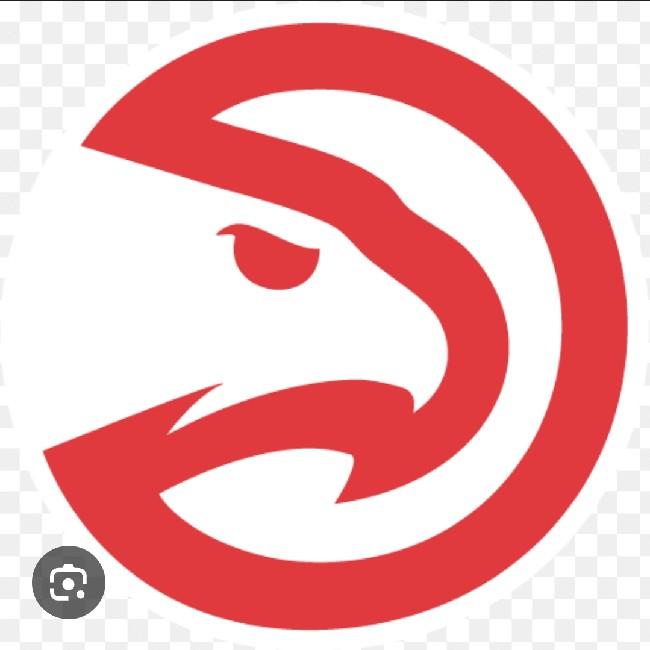 ATLANTA HAWKS