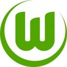 VfL Wolfsburgo