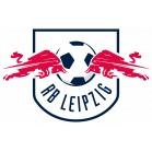 RB Leipzig