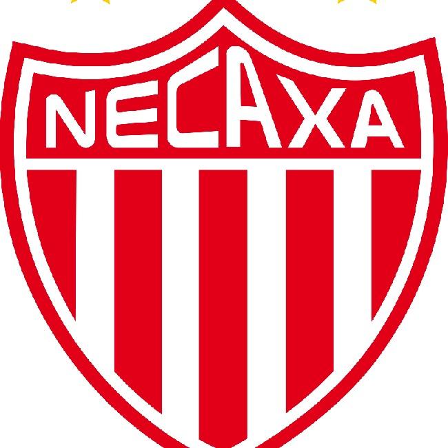 Necaxa