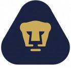 Pumas