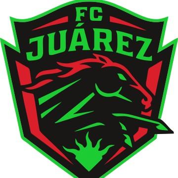 Fc Juarez