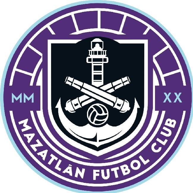 Mazatlan