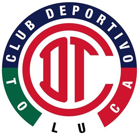Toluca