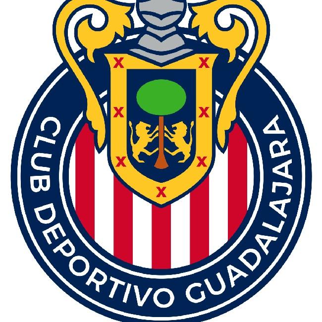 Guadalajara