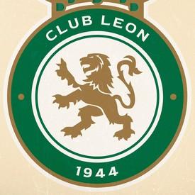 Leon