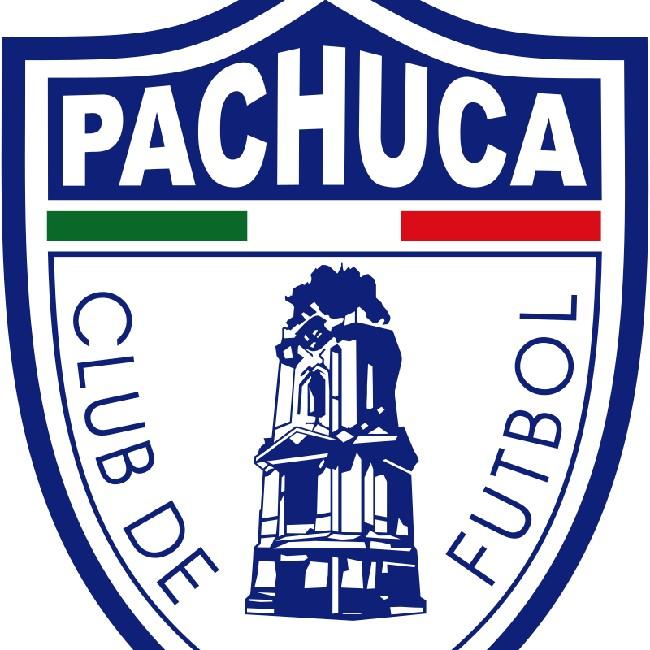 Pachuca