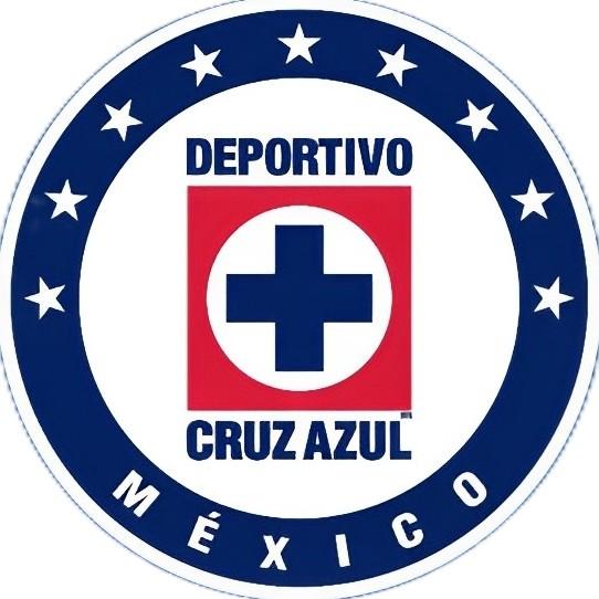 Cruz Azul