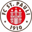 FC St. Pauli