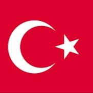 Turcja