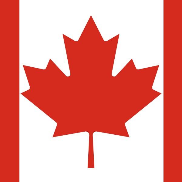 Kanada