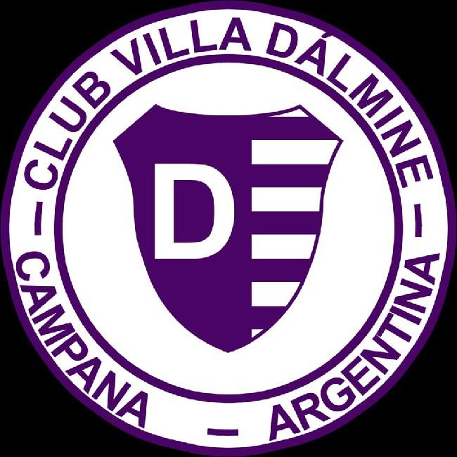 VILLA DALMINE