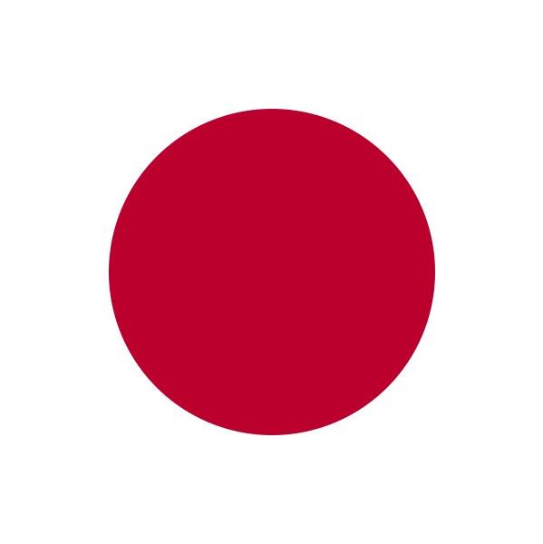 Japonia