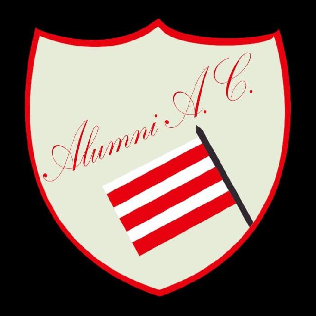 ALUMNI