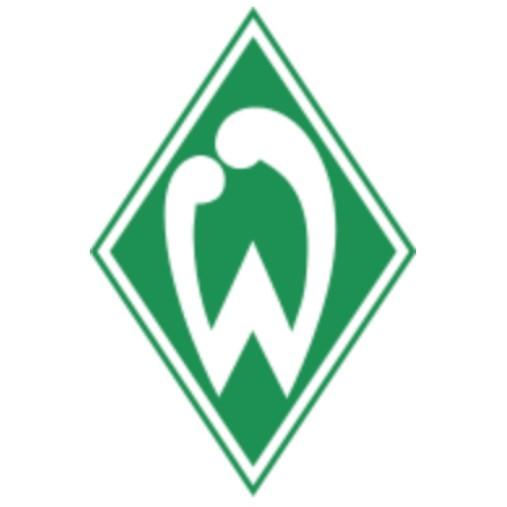 Werder Bremen