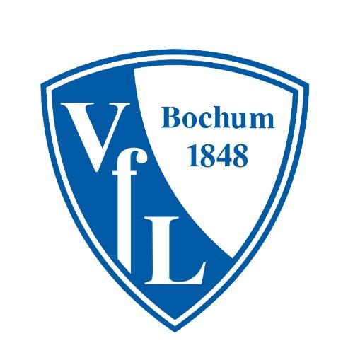 VfL Bochum