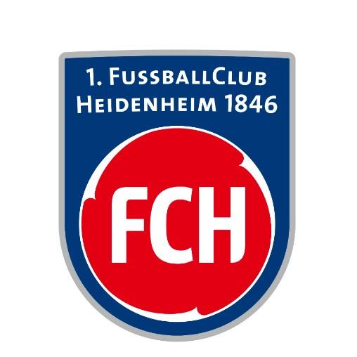 FC Heidenheim 1846