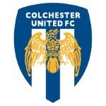 Colchester United