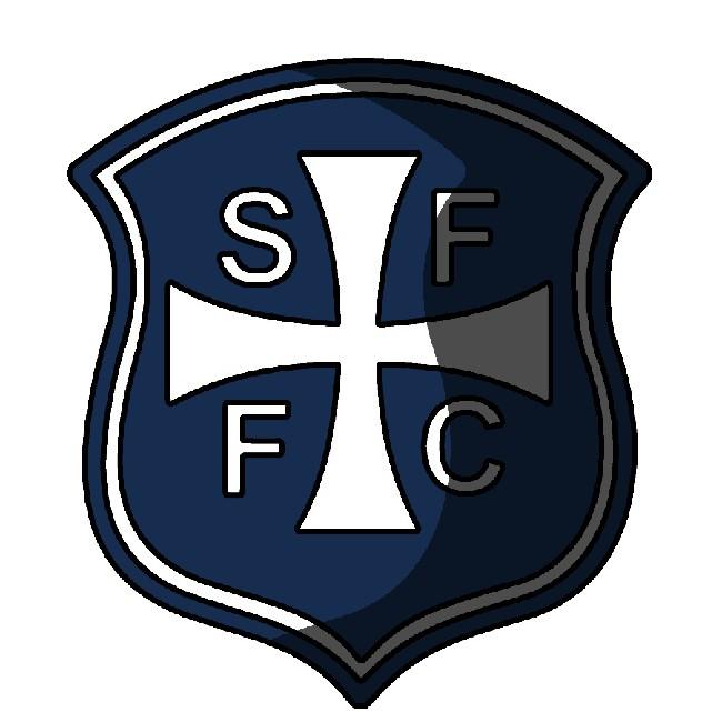 São Francisco F.C - Santarém
