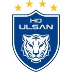 Ulsan HD