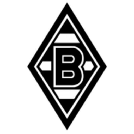Borussia Mönchengladbach