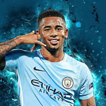 - WORLD PES GAMERZ S6 -