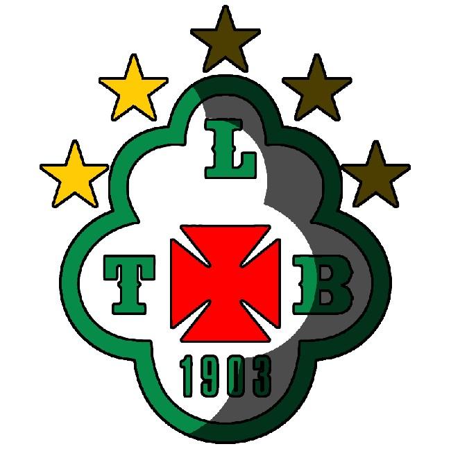 Tuna Luso - Belém
