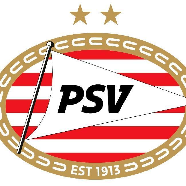 PSV