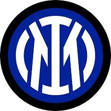 Inter Milan