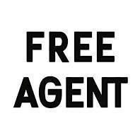 Free Agents
