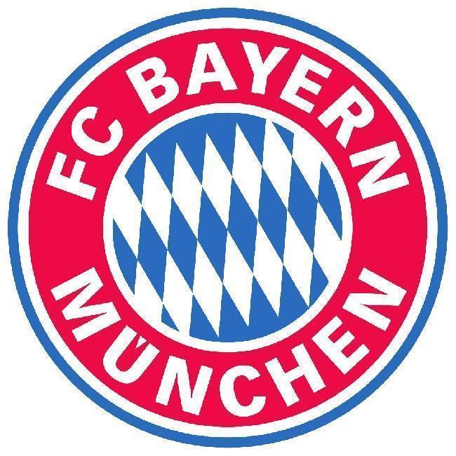 Bayern Munich