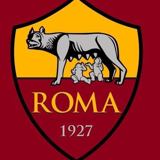 AS Roma