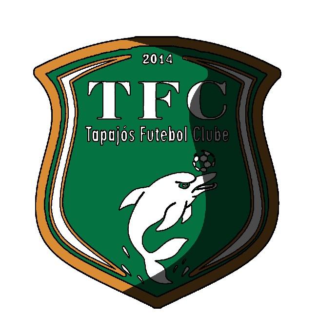 Tapajós F.C - Santarém