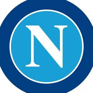 Napoli