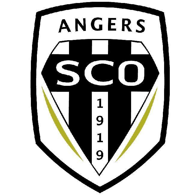 Angers SCO