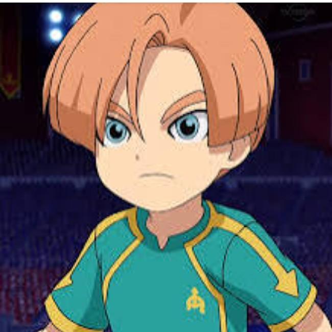 Malik