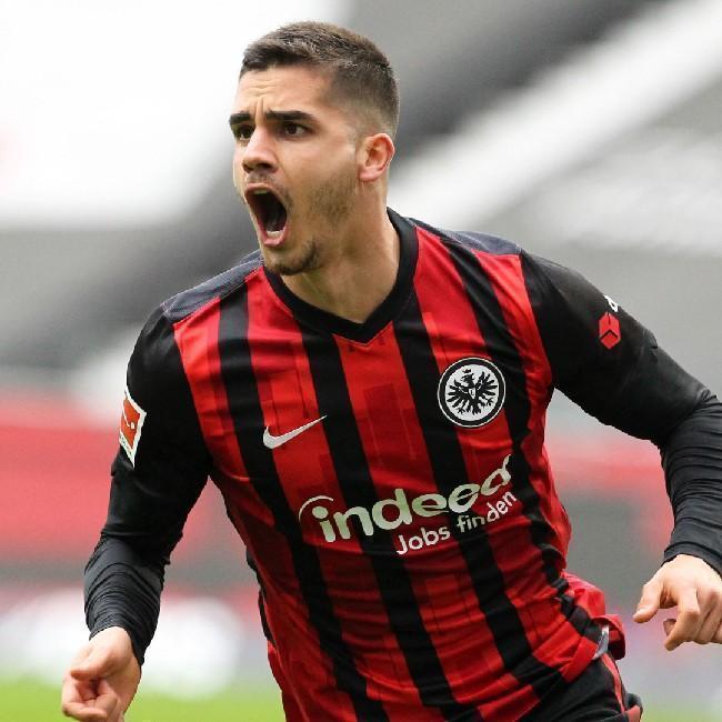 André Silva