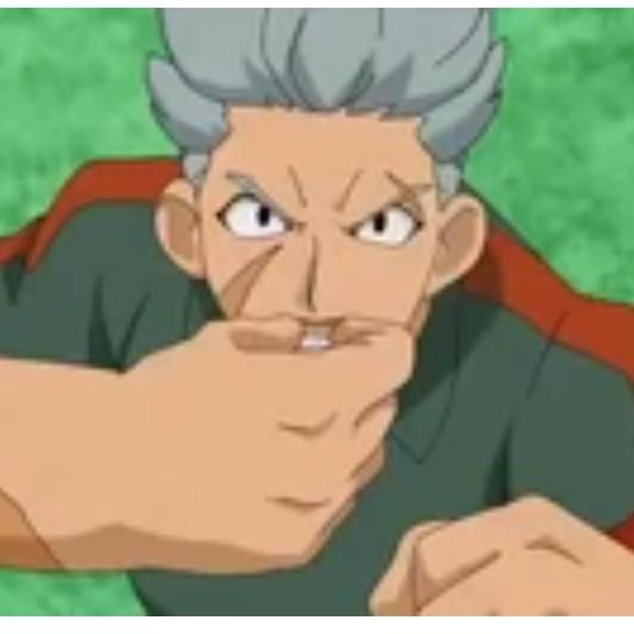Rex