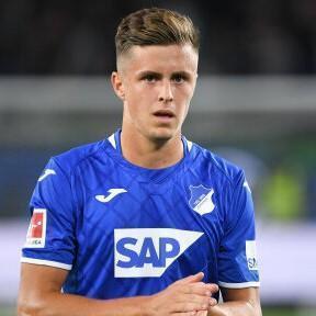 Christoph Baumgartner