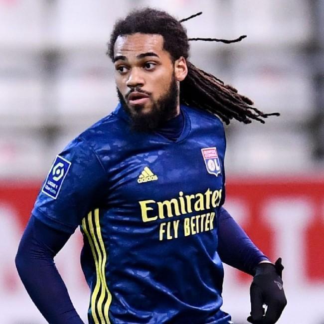 Jason Denayer