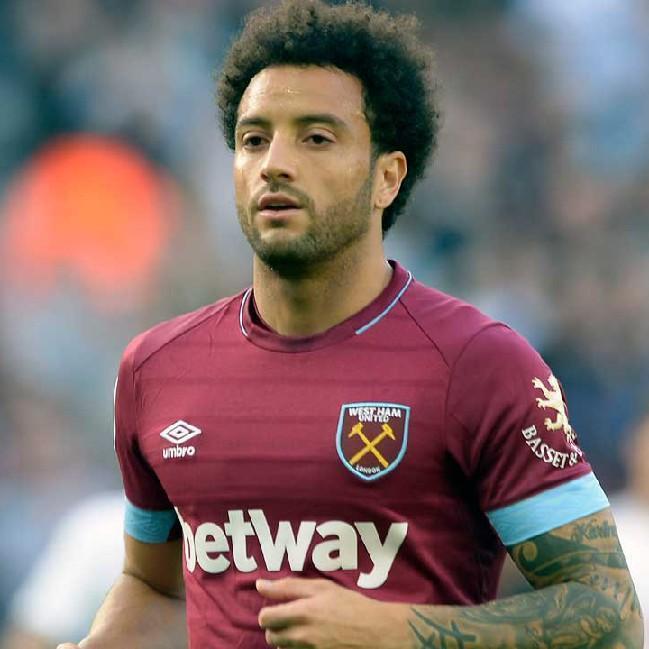 Felipe Anderson