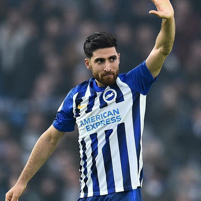 Alireza Jahanbakhsh