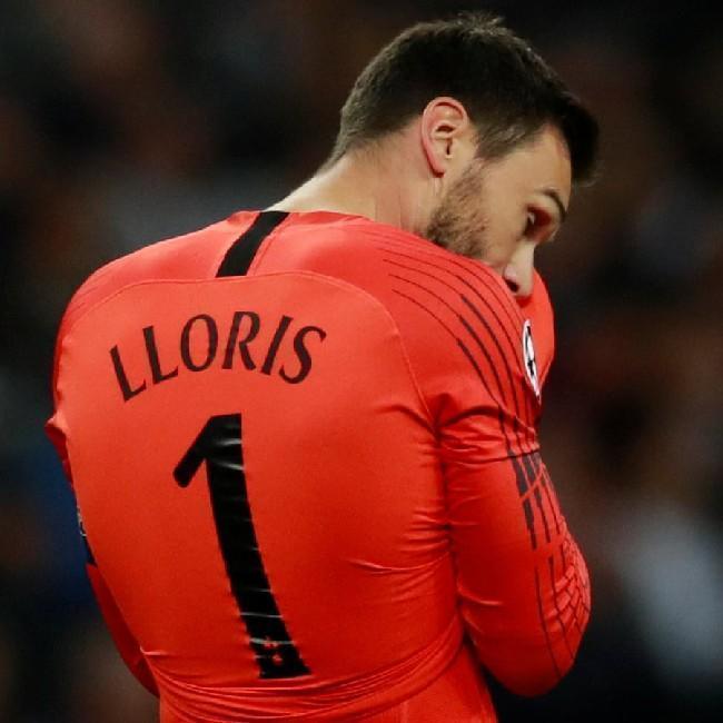 Hugo Lloris
